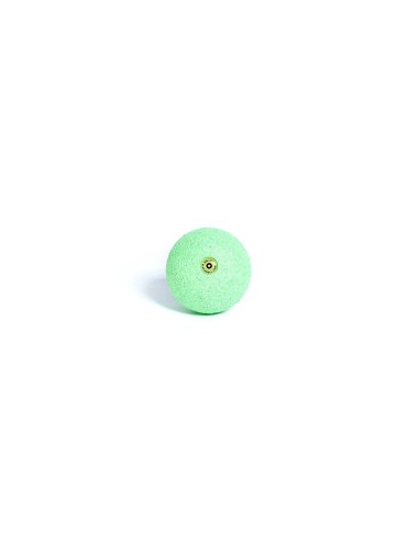 Blackroll Ball 8cm - Image 37