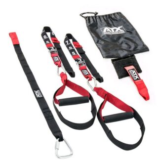 ATX® Suspension Trainer - Set PRO - Schlingentrainer - Sport Enzinger