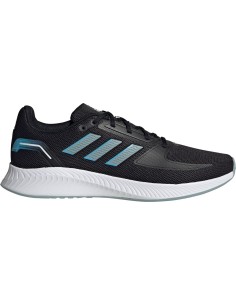 Tensaur Laufschuhe