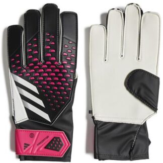 adidas Predator Training Kinder Torwarthandschuhe andere | Omidis.de