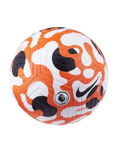 Premier League-Streik Fußball