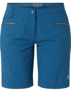 Cameron II Shorts