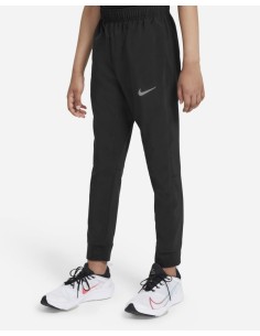Dri-FIT Trainingshose