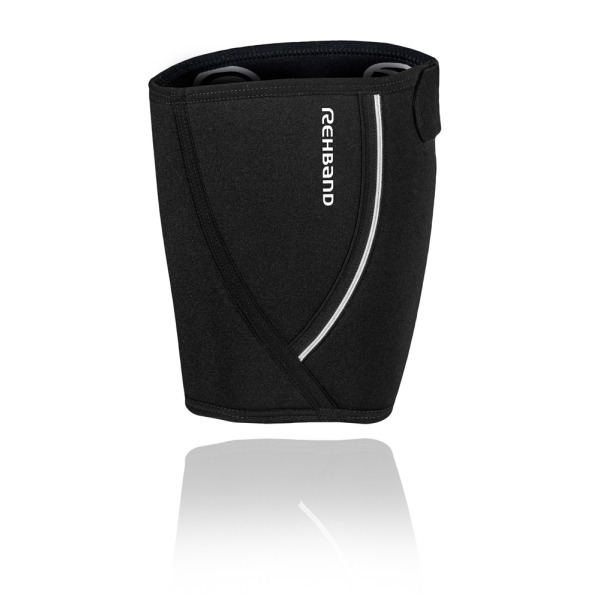 Rehband QD Thigh Support - Sport Enzinger - Image 6