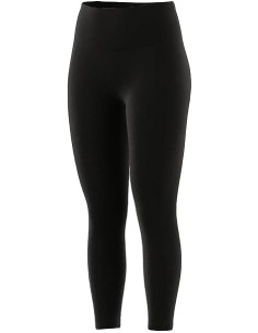 YGA Essentials Seas Tights