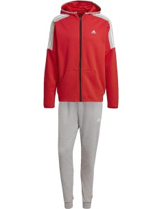 Herren Sportanzug-HI5397