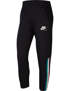 Heritage Sporthose