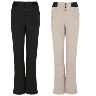Protest Lullabyos Snowpant Damen Skihose 4612000
| Sporthaus Marquardt