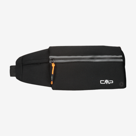 CMP Laufgürtel Tuono – Running belt