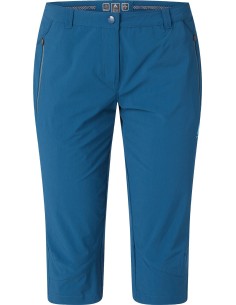 Capty Shorts