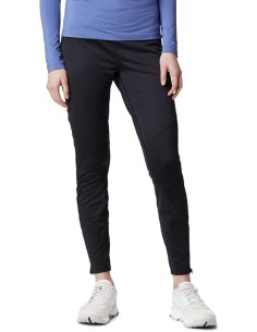 Roffe Ridge Windblock Yoga-Hose