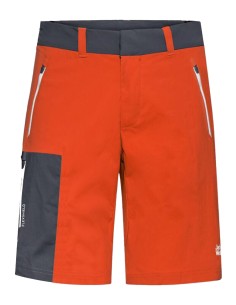 Overland Shorts