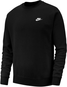 Club Crew Sweatshirt