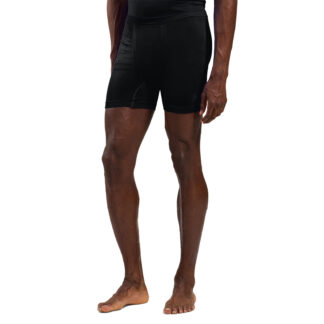 Odlo Performance X-Light Boxer Men Black | 198182-15000
| Lauflust.de