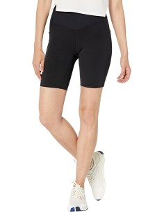 Dune Sky Shorts