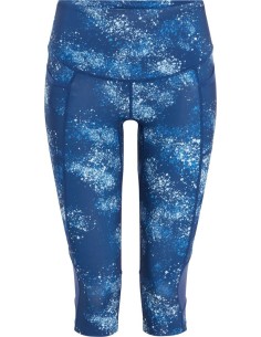Coralina Strumpfhose