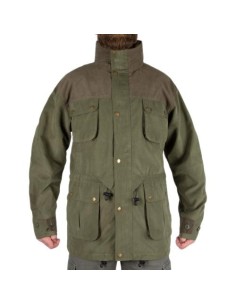 Unisex Jacke