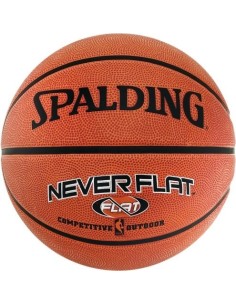 Unisex Basketball
