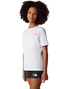 Red Box T-Shirt