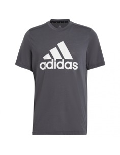 Aeroready Designed 2 Move Feelready T-Shirt