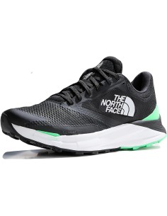 Vectiv Enduris 3 Wanderschuhe