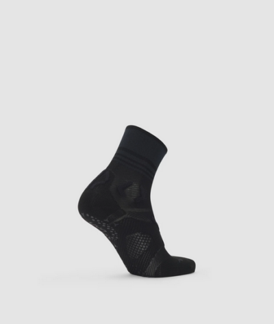 one trail one grip – Laufsocken Trailrunning - Image 3
