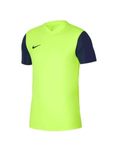 Dri-Fit Tiempo Premier II Trikot