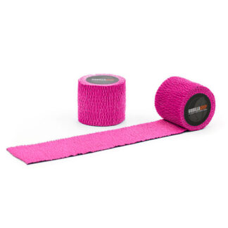 Grip Tape Roze