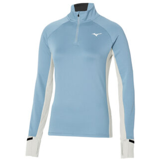Mizuno Warmalite HZ Lady | J2GCA705-24
| Lauflust.de