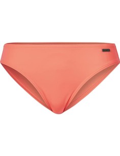 Melly II Bikinihose
