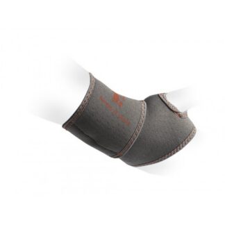 Mad Max Neprene Support and injury Recovery System - Sport Enzinger