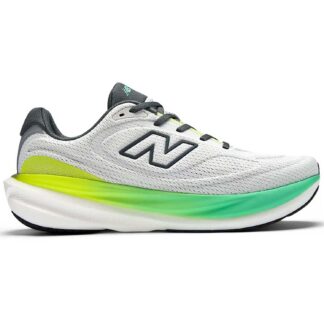 New Balance Laufschuhe M1080v15 Herren Running
| Sporthaus Marquardt