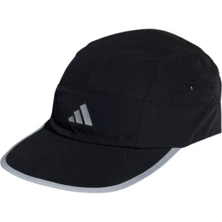 adidas Running Packable HEAT.RDY X-City Kappe | HT4816
| Lauflust.de