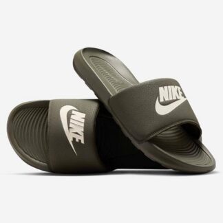 Nike Victori One Slide Herren Sandalen  andere | Omidis.de