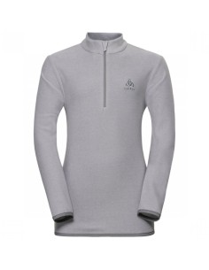 Royale Stripe Sweatshirt