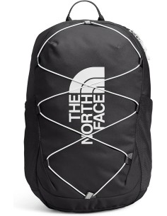 Court Jester Rucksack