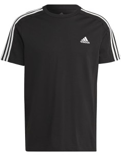 Essentials T-Shirt