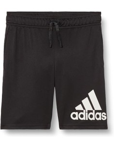 D2m Big Logo Shorts