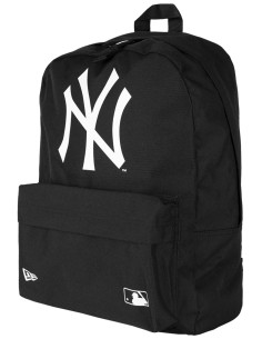 New York Yankees Rucksack