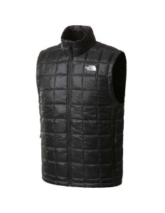 Thermoball Eco 2.0 Weste