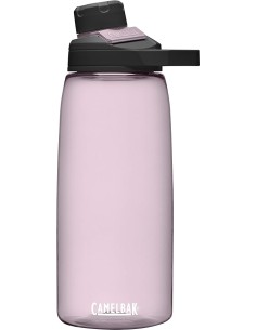 Chute Mag Trinkflasche