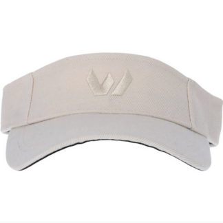 Game Visor – Schildkappe – verschiedene Farben