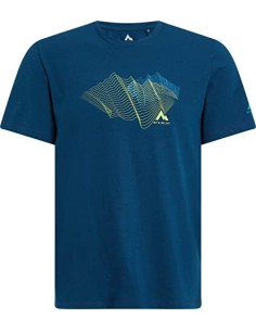 Hena T-Shirt
