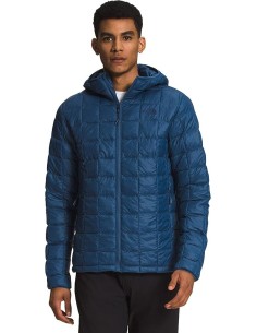 Thermoball Eco 2.0 Jacke