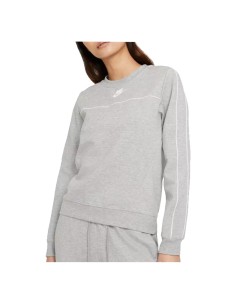 Sportwear Millenium Essential Sweatshirt