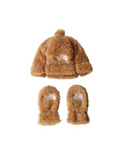 Suave Oso Geschenkset