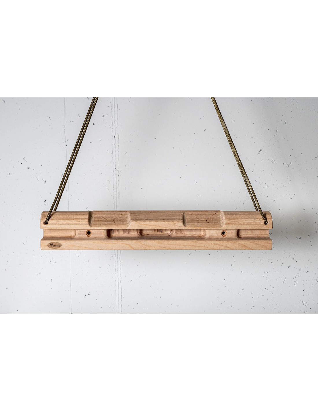 Kraxlboard Portable - Trainingsboard for Climbers - Image 37
