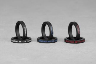 Outlet - building better humans barbell protector