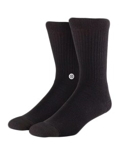 The Classic Crew Socken