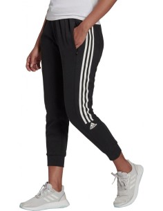 Aeroready Trainingshose